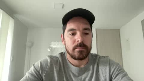 genesis_wb online show from January 2025 09:46:02 PM