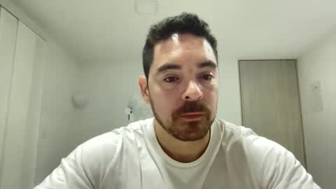 genesis_wb online show from January 2025 12:04:02 AM