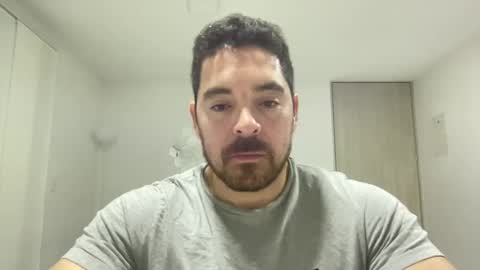 genesis_wb online show from February 2025 02:47:02 AM