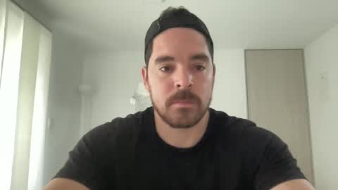 genesis_wb online show from February 2025 10:39:01 PM