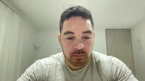 genesis_wb online show from February 2025 12:06:02 AM