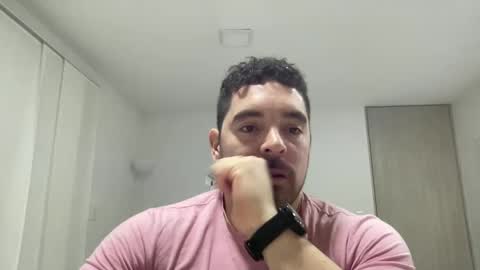 genesis_wb online show from February 2025 11:42:01 PM