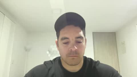 genesis_wb online show from February 2025 12:43:01 AM