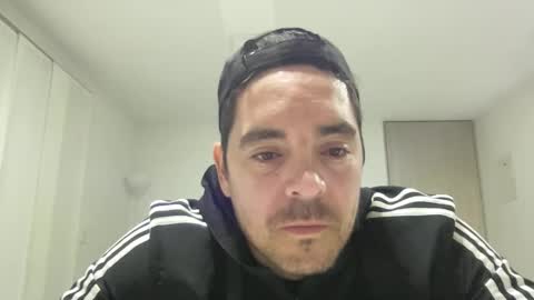 genesis_wb online show from March 2025 01:48:01 AM