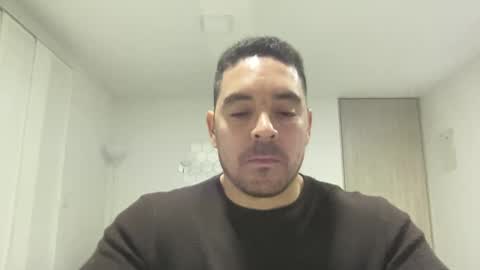 genesis_wb online show from March 2025 01:06:01 AM