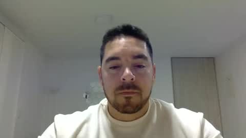 genesis_wb online show from September 2025 03:32:02 AM