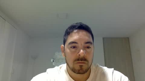 genesis_wb online show from September 2025 12:48:02 AM