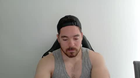 genesis_wb online show from October 2025 07:01:02 PM