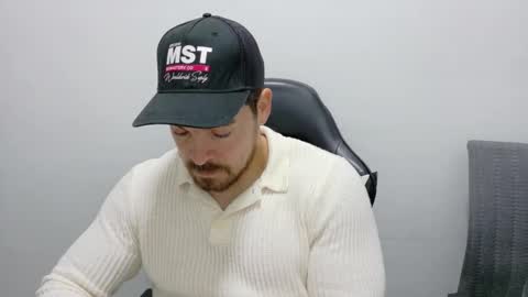 genesis_wb online show from October 2025 12:11:02 AM