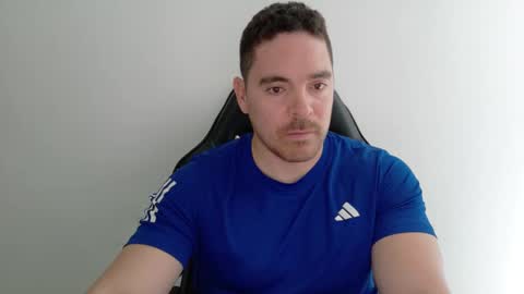 genesis_wb online show from October 2025 09:13:01 PM