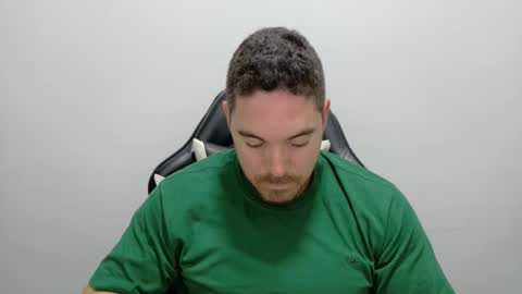 genesis_wb online show from October 2025 02:15:01 AM