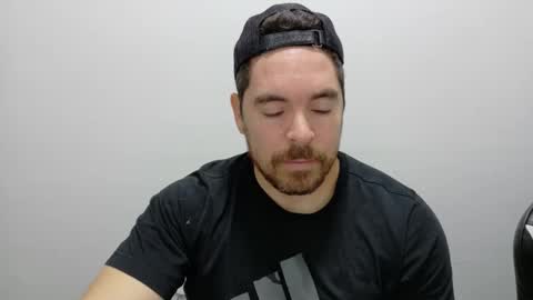 genesis_wb online show from November 2025 03:23:02 AM