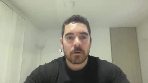 Snapshot of genesis_wb chatting on February 2026 11:34:02 PM genesis_wb online show from February 2026 11:34:02 PM