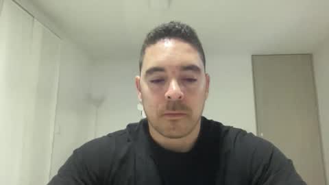 Snapshot of genesis_wb chatting on February 2026 12:39:01 AM genesis_wb online show from February 2026 12:39:01 AM