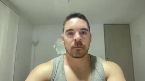 Snapshot of genesis_wb chatting on February 2026 05:08:02 AM genesis_wb online show from February 2026 05:08:02 AM