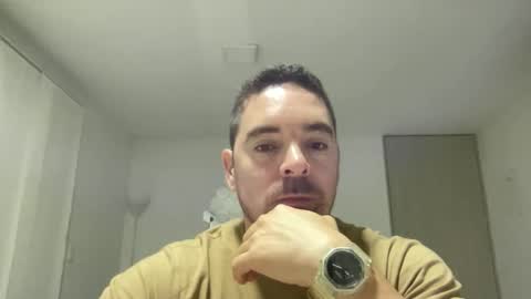 Snapshot of genesis_wb chatting on February 2026 02:09:02 AM genesis_wb online show from February 2026 02:09:02 AM