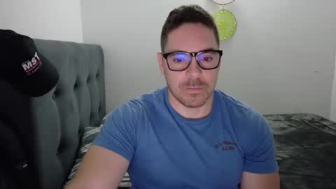 Snapshot of genesis_wb chatting on February 2026 02:42:01 AM genesis_wb online show from February 2026 02:42:01 AM