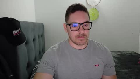 Snapshot of genesis_wb chatting on February 2026 02:43:01 AM genesis_wb online show from February 2026 02:43:01 AM