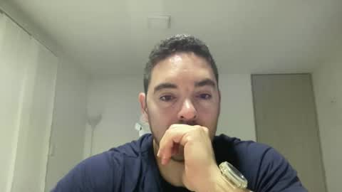 Snapshot of genesis_wb chatting on February 2026 03:05:01 AM genesis_wb online show from February 2026 03:05:01 AM