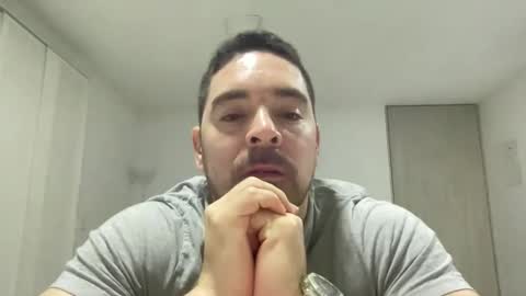 Snapshot of genesis_wb chatting on February 2026 03:17:01 AM genesis_wb online show from February 2026 03:17:01 AM