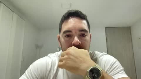 Snapshot of genesis_wb chatting on February 2026 04:46:02 AM genesis_wb online show from February 2026 04:46:02 AM