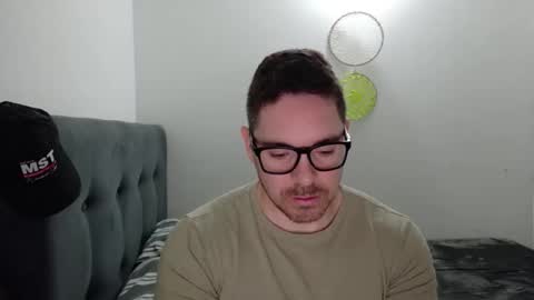 Snapshot of genesis_wb chatting on March 2026 02:02:01 AM genesis_wb online show from March 2026 02:02:01 AM