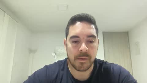 Snapshot of genesis_wb chatting on March 2026 02:39:02 AM genesis_wb online show from March 2026 02:39:02 AM