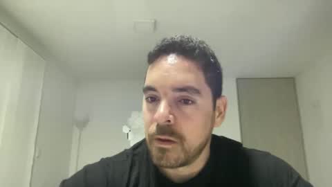 Snapshot of genesis_wb chatting on March 2026 02:51:02 AM genesis_wb online show from March 2026 02:51:02 AM