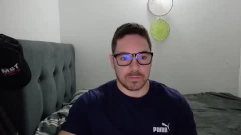 Snapshot of genesis_wb chatting on March 2026 03:03:02 AM genesis_wb online show from March 2026 03:03:02 AM