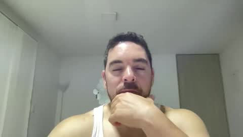 Snapshot of genesis_wb chatting on March 2026 03:47:01 AM genesis_wb online show from March 2026 03:47:01 AM