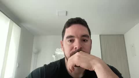 Snapshot of genesis_wb chatting on March 2026 06:05:02 PM genesis_wb online show from March 2026 06:05:02 PM