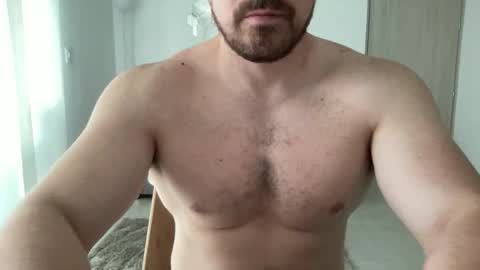 Snapshot of genesis_wb chatting on March 2026 09:40:02 PM genesis_wb online show from March 2026 09:40:02 PM