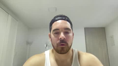 Snapshot of genesis_wb chatting on March 2026 02:16:02 AM genesis_wb online show from March 2026 02:16:02 AM