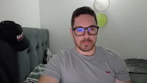 Snapshot of genesis_wb chatting on March 2026 03:34:02 AM genesis_wb online show from March 2026 03:34:02 AM