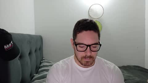 Snapshot of genesis_wb chatting on March 2026 03:23:01 AM genesis_wb online show from March 2026 03:23:01 AM