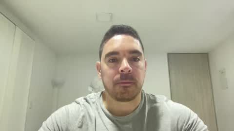 Snapshot of genesis_wb chatting on March 2026 03:01:01 AM genesis_wb online show from March 2026 03:01:01 AM