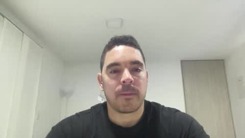 Snapshot of genesis_wb chatting on March 2026 03:45:02 AM genesis_wb online show from March 2026 03:45:02 AM