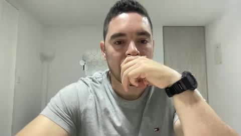 Snapshot of genesis_wb chatting on March 2026 02:28:01 AM genesis_wb online show from March 2026 02:28:01 AM