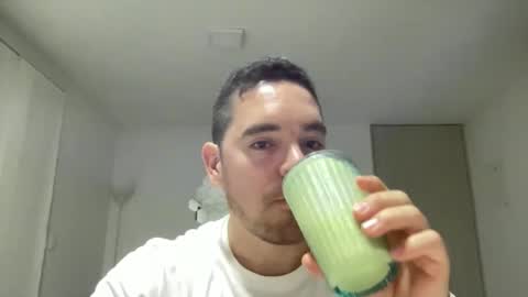 Snapshot of genesis_wb chatting on March 2026 02:27:02 AM genesis_wb online show from March 2026 02:27:02 AM