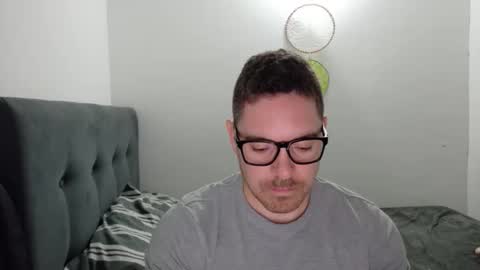 Snapshot of genesis_wb chatting on March 2026 03:09:02 AM genesis_wb online show from March 2026 03:09:02 AM