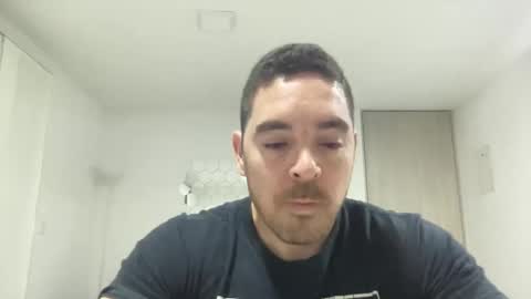 Snapshot of genesis_wb chatting on March 2026 02:48:01 AM genesis_wb online show from March 2026 02:48:01 AM