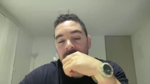 Snapshot of genesis_wb chatting on March 2026 02:38:01 AM genesis_wb online show from March 2026 02:38:01 AM