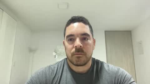 Snapshot of genesis_wb chatting on March 2026 02:49:01 AM genesis_wb online show from March 2026 02:49:01 AM