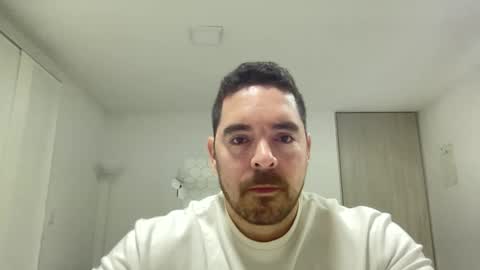 Snapshot of genesis_wb chatting on March 2026 03:11:02 AM genesis_wb online show from March 2026 03:11:02 AM