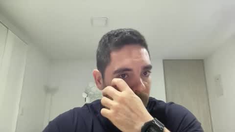 Snapshot of genesis_wb chatting on March 2026 02:50:01 AM genesis_wb online show from March 2026 02:50:01 AM