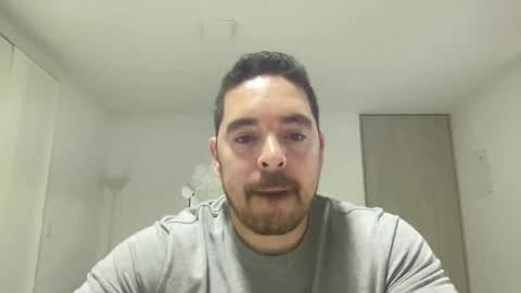 Snapshot of genesis_wb chatting on March 2026 03:23:01 AM genesis_wb online show from March 2026 03:23:01 AM