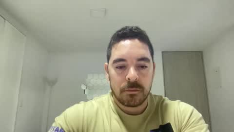 Snapshot of genesis_wb chatting on March 2026 02:17:01 AM genesis_wb online show from March 2026 02:17:01 AM