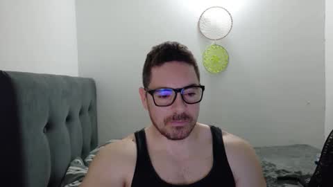 Snapshot of genesis_wb chatting on March 2026 04:34:02 AM genesis_wb online show from March 2026 04:34:02 AM