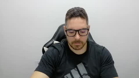 Snapshot of genesis_wb chatting on April 2026 02:09:01 AM genesis_wb online show from April 2026 02:09:01 AM