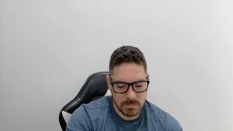 Snapshot of genesis_wb chatting on April 2026 09:46:01 PM genesis_wb online show from April 2026 09:46:01 PM